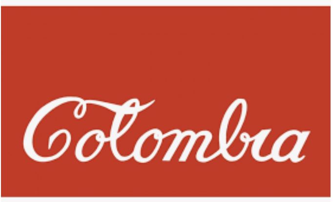 2019 Antoniocaro Comombia cococola
