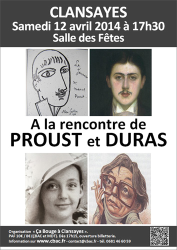 2014-cbac-Proust-Duras-post-web