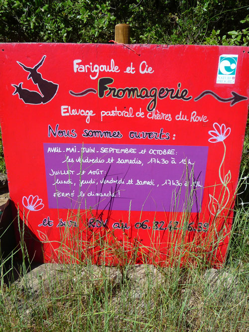 2014-Farigoule-843